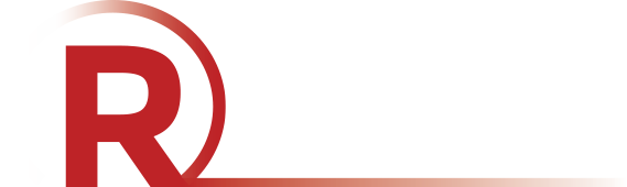 Safada Recruitment