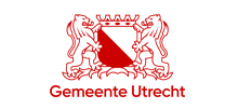 Gemeente Utrecht