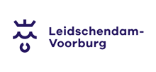 Gemeente Leidschendam-Voorburg