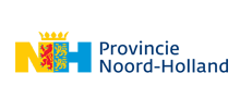 Provincie Noord Holland