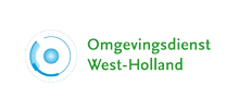 Omgevingsdienst West-Holland