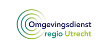 Omgevingsdienst regio Utrecht