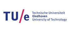 Technische universiteit eindhoven