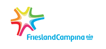 FrieslandCampina