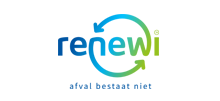 Reniwi