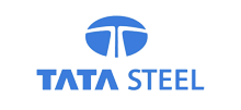 Tata steel Nederland