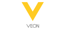 Veon