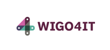 wigo4it