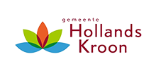 Gemeente Hollands Kroon